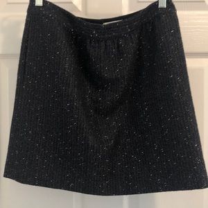 LOFT Skirt